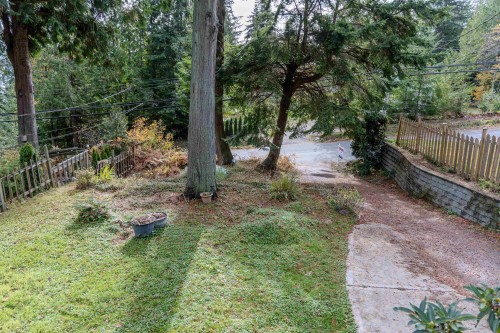 538 Reed Road, Gibsons, BC 