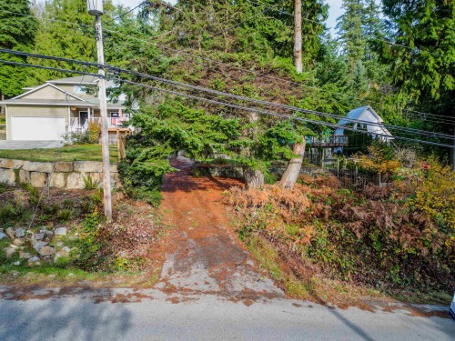 538 Reed Road, Gibsons, BC 