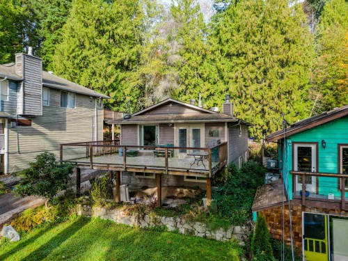 538 Reed Road, Gibsons, BC 