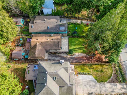 538 Reed Road, Gibsons, BC 