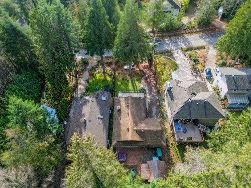 538 Reed Road, Gibsons, BC 