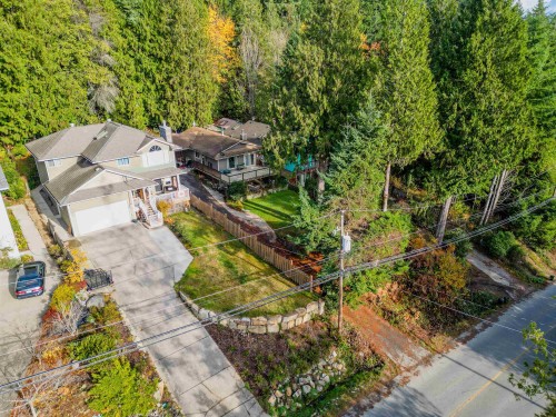 538 Reed Road, Gibsons, BC 