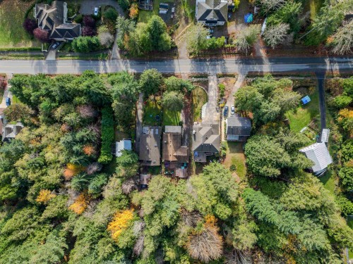 538 Reed Road, Gibsons, BC 