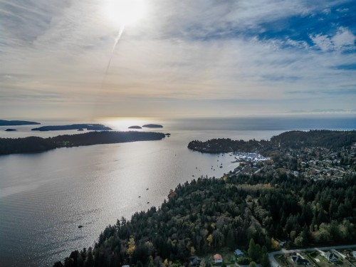 538 Reed Road, Gibsons, BC 