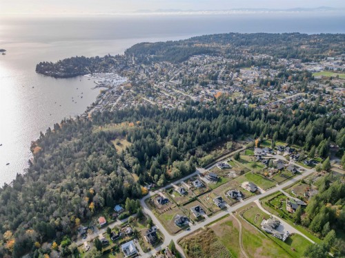 538 Reed Road, Gibsons, BC 