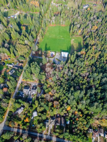 538 Reed Road, Gibsons, BC 