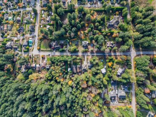 538 Reed Road, Gibsons, BC 