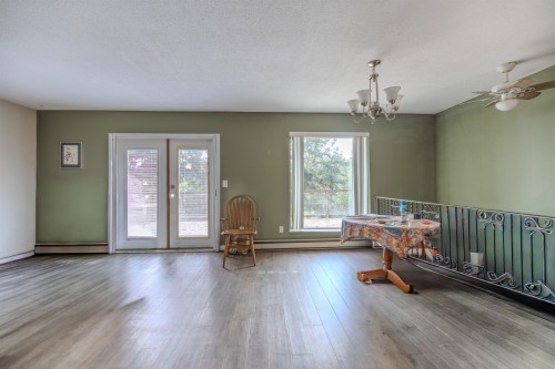 538 Reed Road, Gibsons, BC 