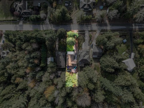 538 Reed Road, Gibsons, BC 