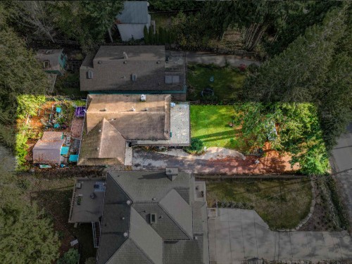 538 Reed Road, Gibsons, BC 