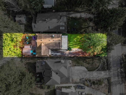 538 Reed Road, Gibsons, BC 