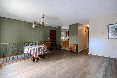 538 Reed Road, Gibsons, BC 