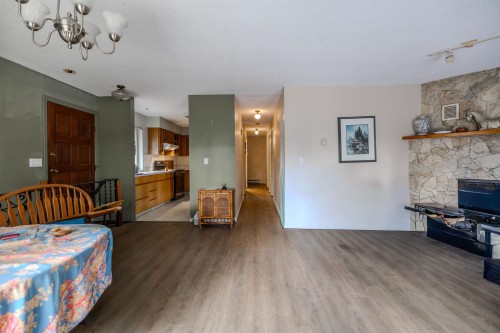 538 Reed Road, Gibsons, BC 