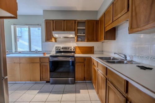 538 Reed Road, Gibsons, BC 