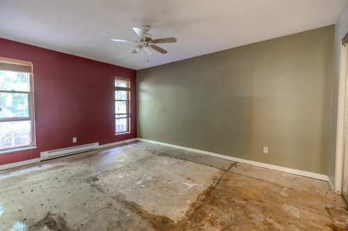 538 Reed Road, Gibsons, BC 