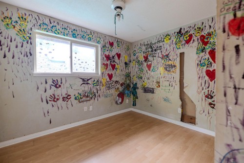 538 Reed Road, Gibsons, BC 