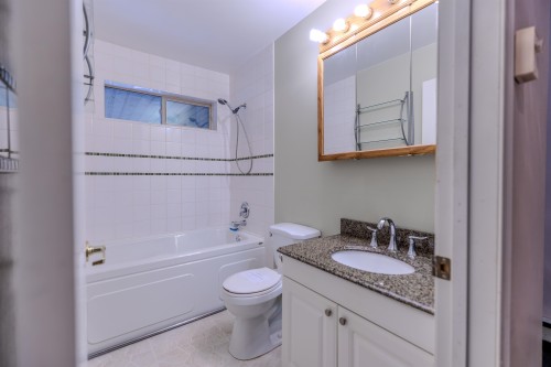 538 Reed Road, Gibsons, BC 