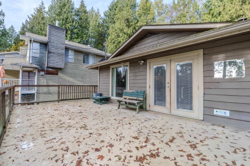 538 Reed Road, Gibsons, BC 