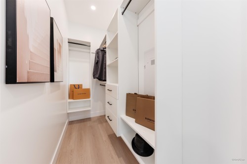 1-3121 46Th Avenue E, Vancouver, BC 