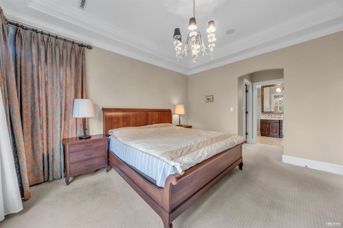 3522 27Th Avenue W, Vancouver, BC 