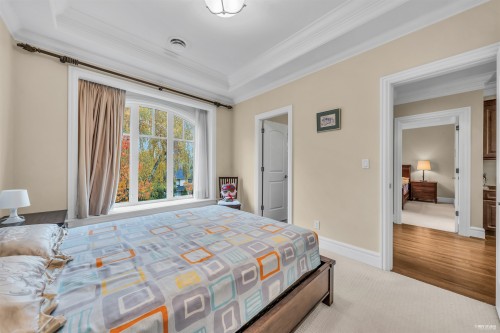 3522 27Th Avenue W, Vancouver, BC 