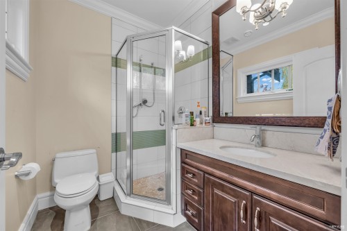 3522 27Th Avenue W, Vancouver, BC 