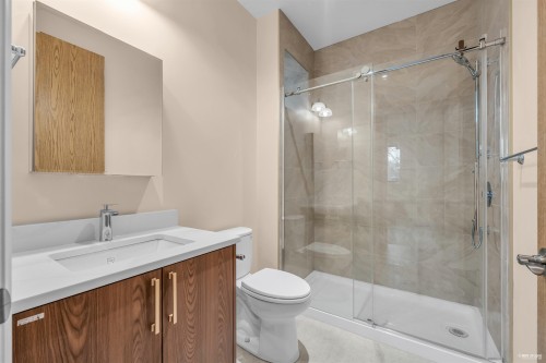 3522 27Th Avenue W, Vancouver, BC 