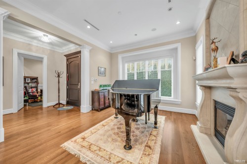 3522 27Th Avenue W, Vancouver, BC 