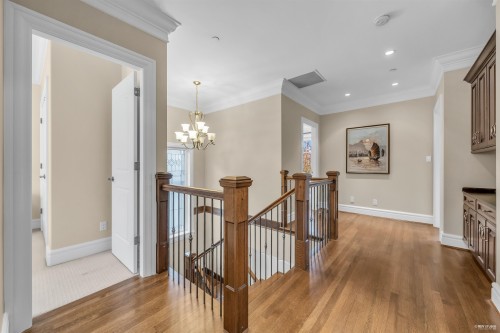 3522 27Th Avenue W, Vancouver, BC 