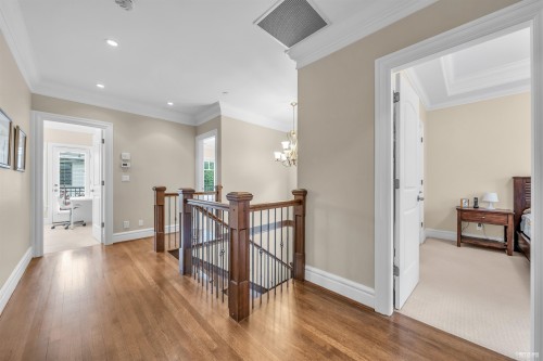 3522 27Th Avenue W, Vancouver, BC 