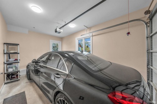 3522 27Th Avenue W, Vancouver, BC 