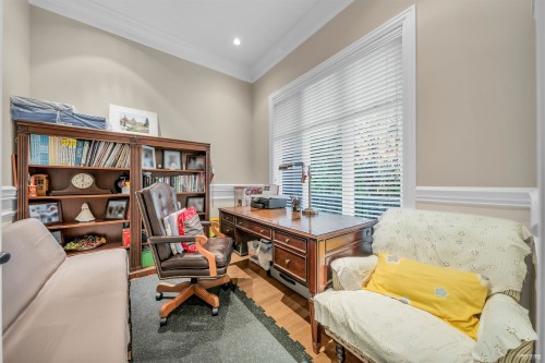 3522 27Th Avenue W, Vancouver, BC 