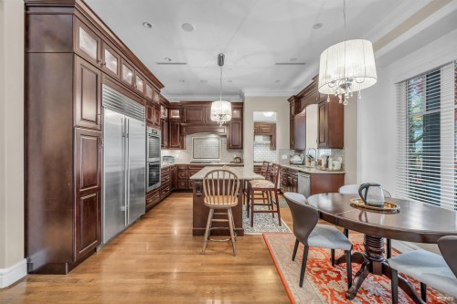 3522 27Th Avenue W, Vancouver, BC 