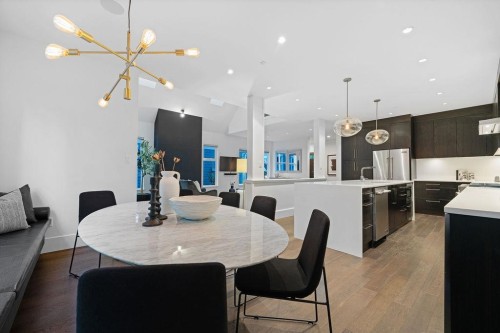 3761 Edgemont Boulevard, North Vancouver, BC 