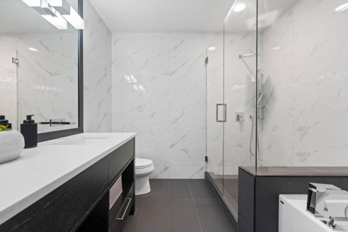 3761 Edgemont Boulevard, North Vancouver, BC 