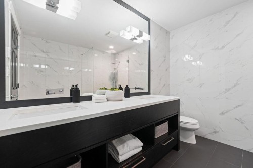 3761 Edgemont Boulevard, North Vancouver, BC 