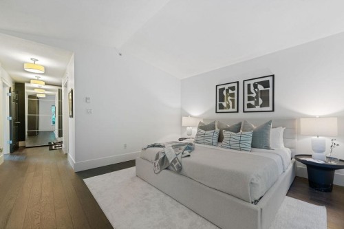 3761 Edgemont Boulevard, North Vancouver, BC 