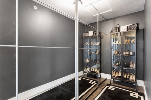 3761 Edgemont Boulevard, North Vancouver, BC 