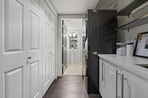 3761 Edgemont Boulevard, North Vancouver, BC 