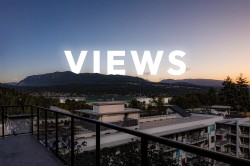 406-2002 St. George Street  Port Moody, BC V3H 0N4