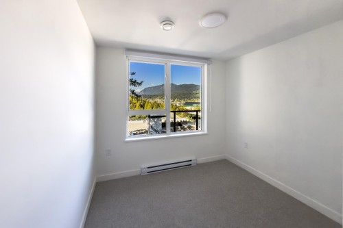 406-2002 St. George Street, Port Moody, BC 