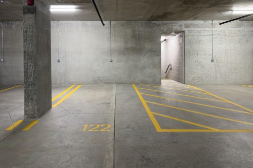 406-2002 St. George Street, Port Moody, BC 