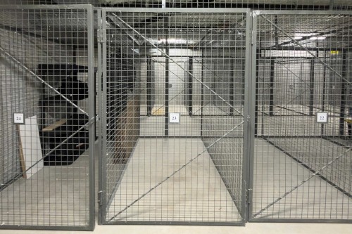 406-2002 St. George Street, Port Moody, BC 