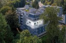 406-2002 St. George Street, Port Moody, BC 
