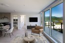 406-2002 St. George Street, Port Moody, BC 
