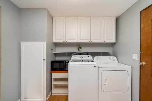 93-201 Cayer Street, Coquitlam, BC 