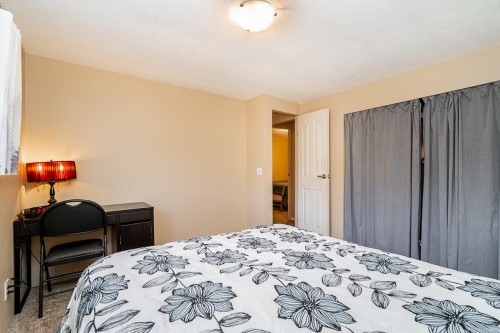 93-201 Cayer Street, Coquitlam, BC 