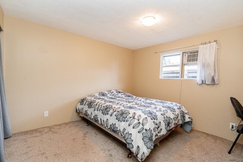 93-201 Cayer Street, Coquitlam, BC 