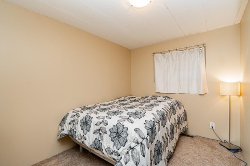 93-201 Cayer Street, Coquitlam, BC 