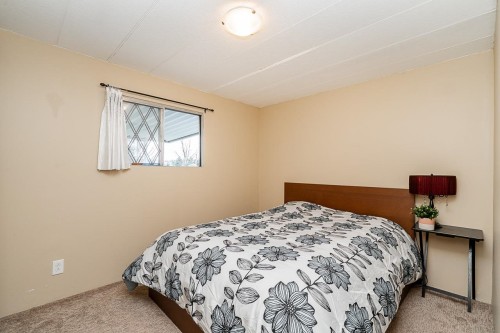 93-201 Cayer Street, Coquitlam, BC 